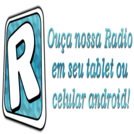 radios net